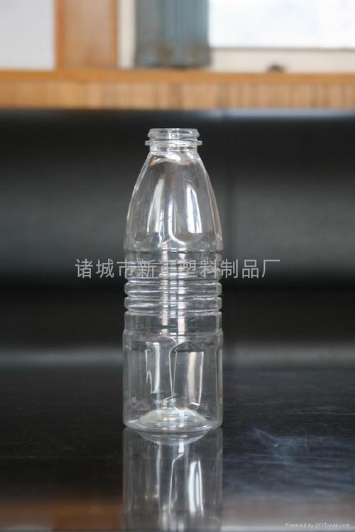 pet瓶 - 山东省 - 生产商 - 产品目录 - 诸城市新正塑料制品厂